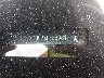 5YJXCBE2XLF****** Used 2020 Tesla Model X in New Castle