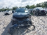 KL7CJPSM6NB****** Destrozados 2022 Chevrolet Trax en Estado de Florida