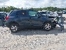 KL7CJPSM6NB****** Usados 2022 Chevrolet Trax en Estado de Florida