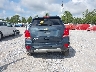 KL7CJPSM6NB****** Destrozados 2022 Chevrolet Trax