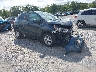 KL7CJPSM6NB****** Salvamento y Destrozados 2022 Chevrolet Trax en Pensacola