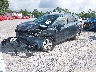 KL7CJPSM6NB****** Usados y Reparables 2022 Chevrolet Trax en Pensacola