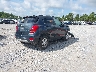 KL7CJPSM6NB****** Salvamento y Destrozados 2022 Chevrolet Trax en Estado de Florida
