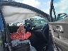 KL7CJPSM6NB****** Usados y Reparables 2022 Chevrolet Trax en Estado de Florida