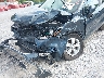 KL7CJPSM6NB****** Salvamento y Reparables 2022 Chevrolet Trax en Estado de Florida