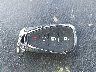 KL7CJPSM6NB****** Salvamento 2022 Chevrolet Trax en Estado de Florida