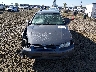 4T1BG22K8VU****** Destrozados 1997 Toyota Camry en Estado de Oregón