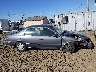 4T1BG22K8VU****** Usados 1997 Toyota Camry en Estado de Oregón