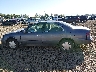 4T1BG22K8VU****** Reparables 1997 Toyota Camry en Estado de Oregón