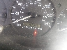 4T1BG22K8VU****** Salvamento 1997 Toyota Camry