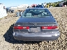 4T1BG22K8VU****** Destrozados 1997 Toyota Camry