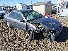 4T1BG22K8VU****** Salvamento y Destrozados 1997 Toyota Camry en Eugene