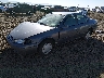4T1BG22K8VU****** Usados y Reparables 1997 Toyota Camry en Eugene