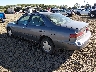 4T1BG22K8VU****** Salvamento y Reparables 1997 Toyota Camry en Eugene