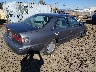 4T1BG22K8VU****** Salvamento y Destrozados 1997 Toyota Camry en Estado de Oregón