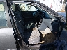 4T1BG22K8VU****** Usados y Reparables 1997 Toyota Camry en Estado de Oregón