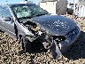 4T1BG22K8VU****** Salvamento y Reparables 1997 Toyota Camry en Estado de Oregón