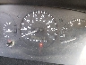 4T1BG22K8VU****** Salvamento 1997 Toyota Camry en Eugene