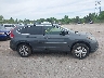 5J6RM4H71CL****** Used 2012 Honda CR-V in Wisconsin State