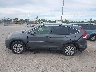 5J6RM4H71CL****** Repairable 2012 Honda CR-V in Wisconsin State