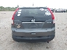 5J6RM4H71CL****** Wrecked 2012 Honda CR-V