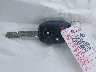 5J6RM4H71CL****** Salvage 2012 Honda CR-V in Wisconsin State