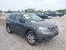 5J6RM4H71CL****** Salvage and Wrecked 2012 Honda CR-V in Milwaukee