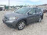 5J6RM4H71CL****** Used and Repairable 2012 Honda CR-V in Milwaukee