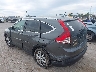 5J6RM4H71CL****** Salvage and Repairable 2012 Honda CR-V in Milwaukee