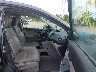 5J6RM4H71CL****** Used and Repairable 2012 Honda CR-V in Wisconsin State