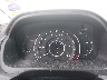 5J6RM4H71CL****** Salvage 2012 Honda CR-V in Milwaukee