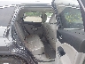 5J6RM4H71CL****** Wrecked 2012 Honda CR-V in Milwaukee