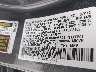 5J6RM4H71CL****** Used 2012 Honda CR-V in Milwaukee