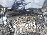 5XYPG4A34KG****** Repairable 2019 Kia Sorento in Atlanta South
