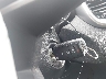 5XYPG4A34KG****** Salvage 2019 Kia Sorento in Georgia State