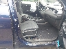 5XYPG4A34KG****** Used and Repairable 2019 Kia Sorento in Georgia State