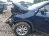 5XYPG4A34KG****** Salvage and Repairable 2019 Kia Sorento in Georgia State