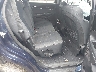 5XYPG4A34KG****** Wrecked 2019 Kia Sorento in Atlanta South