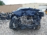 5XYPG4A34KG****** Wrecked 2019 Kia Sorento in Georgia State