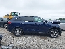 5XYPG4A34KG****** Used 2019 Kia Sorento in Georgia State