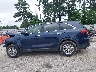 5XYPG4A34KG****** Repairable 2019 Kia Sorento in Georgia State