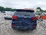 5XYPG4A34KG****** Wrecked 2019 Kia Sorento