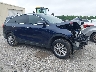 5XYPG4A34KG****** Salvage and Wrecked 2019 Kia Sorento in Atlanta South