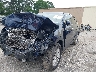 5XYPG4A34KG****** Used and Repairable 2019 Kia Sorento in Atlanta South