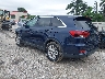 5XYPG4A34KG****** Salvage and Repairable 2019 Kia Sorento in Atlanta South