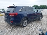 5XYPG4A34KG****** Salvage and Wrecked 2019 Kia Sorento in Georgia State