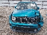 ZACNJCBBXMP****** Repairable 2021 Jeep Renegade in Shreveport
