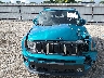 ZACNJCBBXMP****** Used 2021 Jeep Renegade in Louisiana State