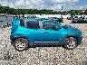 ZACNJCBBXMP****** Repairable 2021 Jeep Renegade in Louisiana State