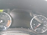 ZACNJCBBXMP****** Wrecked 2021 Jeep Renegade